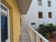 ARRIENDO de APARTAMENTO en CARTAGENA