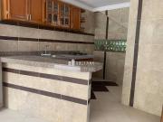 ARRIENDO de APARTAMENTO en CARTAGENA