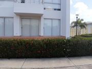 ARRIENDO de APARTAMENTO en CARTAGENA