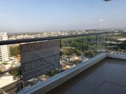 ARRIENDO de APARTAMENTO en CARTAGENA
