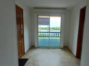ARRIENDO de APARTAMENTO en CARTAGENA