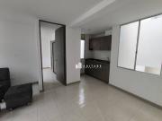 ARRIENDO de APARTAMENTO en CARTAGENA