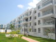 ARRIENDO de APARTAMENTO en CARTAGENA
