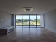 ARRIENDO de APARTAMENTO en CARTAGENA