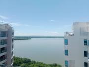 ARRIENDO de APARTAMENTO en CARTAGENA ARRIENDO de APARTAMENTO en CARTAGENA