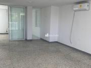 ARRIENDO de APARTAMENTO en CARTAGENA