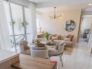 ARRIENDO de APARTAMENTO en CARTAGENA