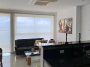ARRIENDO de APARTAMENTO en CARTAGENA