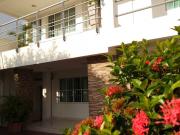 ARRIENDO de APARTAMENTO en CARTAGENA