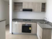 ARRIENDO de APARTAMENTO en CARTAGENA