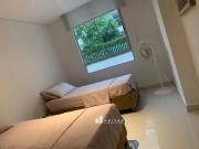 ARRIENDO de APARTAMENTO en CARTAGENA