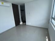 ARRIENDO de APARTAMENTO en CARTAGENA ARRIENDO de APARTAMENTO en CARTAGENA