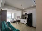 ARRIENDO de APARTAMENTO en CARTAGENA