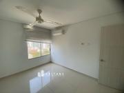 ARRIENDO de APARTAMENTO en CARTAGENA