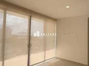 ARRIENDO de APARTAMENTO en CARTAGENA