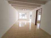 ARRIENDO de APARTAMENTO en CARTAGENA