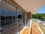 ARRIENDO de APARTAMENTO en CARTAGENA