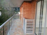 ARRIENDO de APARTAMENTO en CARTAGENA