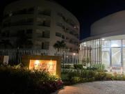 ARRIENDO de APARTAMENTO en CARTAGENA