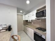 ARRIENDO de APARTAMENTO en CARTAGENA