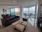 ARRIENDO de APARTAMENTO en CARTAGENA