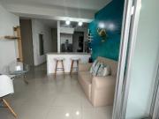 ARRIENDO de APARTAMENTO en CARTAGENA