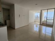 ARRIENDO de APARTAMENTO en CARTAGENA
