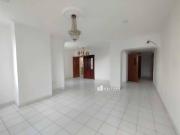 ARRIENDO de APARTAMENTO en CARTAGENA