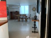 ARRIENDO de APARTAMENTO en CARTAGENA