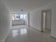 ARRIENDO de APARTAMENTO en CARTAGENA