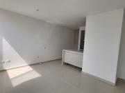 ARRIENDO de APARTAMENTO en CARTAGENA