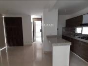 ARRIENDO de APARTAMENTO en CARTAGENA