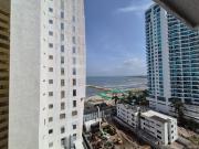 ARRIENDO de APARTAMENTO en CARTAGENA