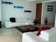 ARRIENDO de APARTAMENTO en CARTAGENA