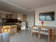 ARRIENDO de APARTAMENTO en CARTAGENA ARRIENDO de APARTAMENTO en CARTAGENA