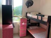 ARRIENDO de APARTAMENTO en CARTAGENA