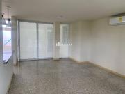 ARRIENDO de APARTAMENTO en CARTAGENA