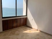 ARRIENDO de APARTAMENTO en CARTAGENA