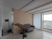 ARRIENDO de APARTAMENTO en CARTAGENA