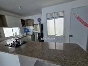 ARRIENDO de APARTAMENTO en CARTAGENA