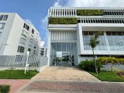 ARRIENDO de APARTAMENTO en CARTAGENA