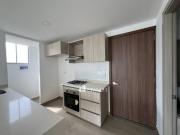 ARRIENDO de APARTAMENTO en CARTAGENA