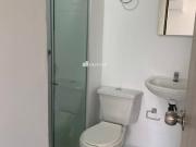 ARRIENDO de APARTAMENTO en CARTAGENA