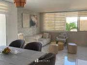 ARRIENDO de APARTAMENTO en CARTAGENA