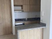 ARRIENDO de APARTAMENTO en CARTAGENA