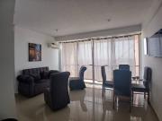 ARRIENDO de APARTAMENTO en CARTAGENA