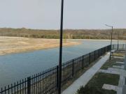 ARRIENDO de APARTAMENTO en CARTAGENA