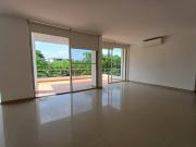 ARRIENDO de APARTAMENTO en CARTAGENA