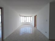 ARRIENDO de APARTAMENTO en CARTAGENA