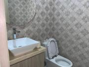 ARRIENDO de APARTAMENTO en CARTAGENA